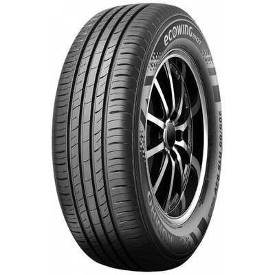 KUMHO KH27 185/65 R15 88H