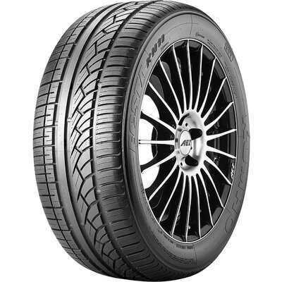 KUMHO KH11 155/60 R15 74T
