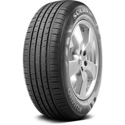 KUMHO TA31 205/60 R16 92H