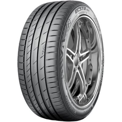 KUMHO PS71 235/45 R17 97Y