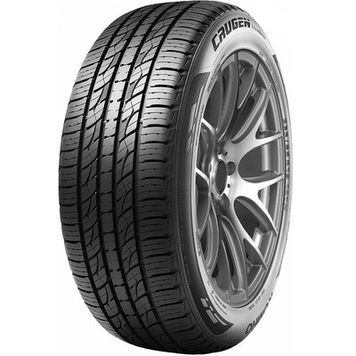 KUMHO KL33 215/65 R16 98H