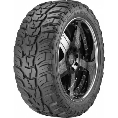 KUMHO KL71 215/75 R15 106/103Q