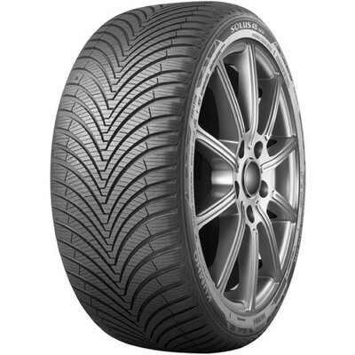 KUMHO HA32+ 4Season 195/55 R16 91V