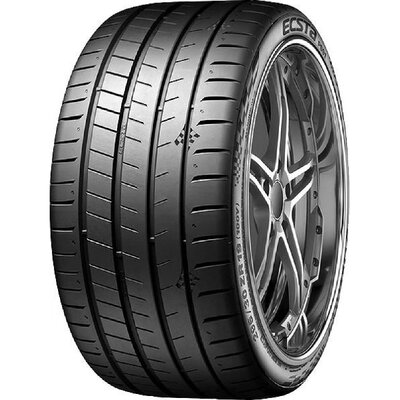 KUMHO PS91 305/30 R19 102Y