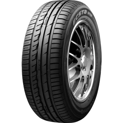 KUMHO KH31 195/55 R16 87V