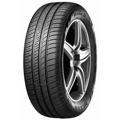 Nexen NBLUE S 165/70 R14 81T