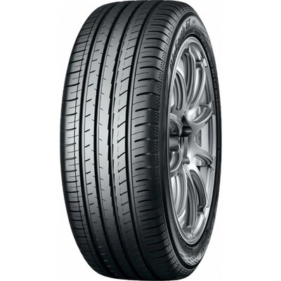YOKOHAMA BluEarth-GT AE51 205/40 R18 86W