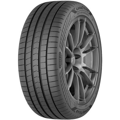GoodYear EAGLE F1 ASYMMETRIC 6 255/45 R22 107Y