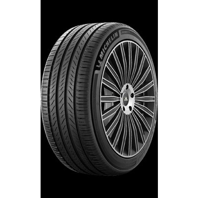 Michelin PRIMACY 5 275/60 R20 115H