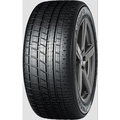 YOKOHAMA A008P 245/45 R16 94W