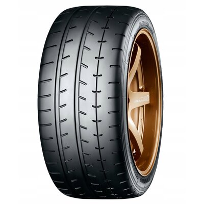 YOKOHAMA ADVAN A052 315/30 R18 98Y