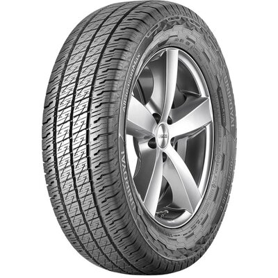 UNIROYAL ALL SEASON MAX 195/60 R16 99H