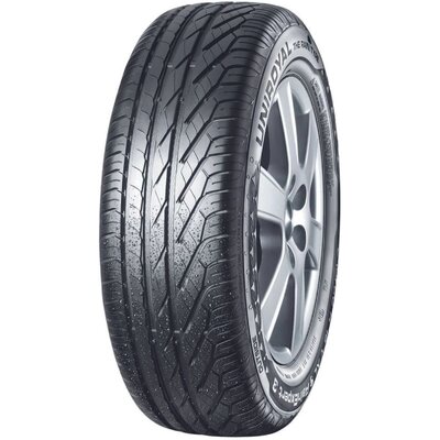 UNIROYAL RAINEXPERT 3 205/60 R16 96Y