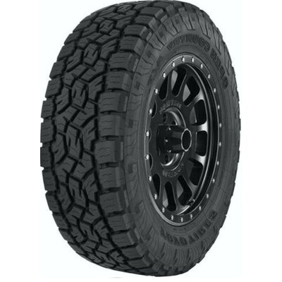 TOYO OPEN COUNTRY A/T III 275/60 R20 115H