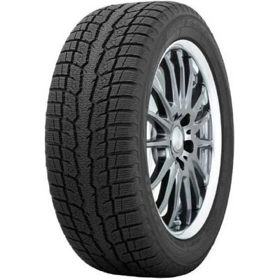 TOYO OBSERVE GSI6 HP 225/45 R19 96H