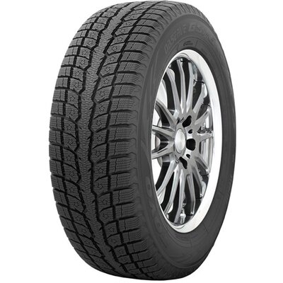 TOYO OBSERVE GSI6 LS 255/65 R17 114H