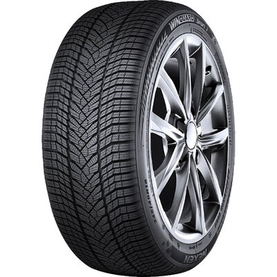 Nexen WINGUARD SPORT 3 225/60 R17 99H