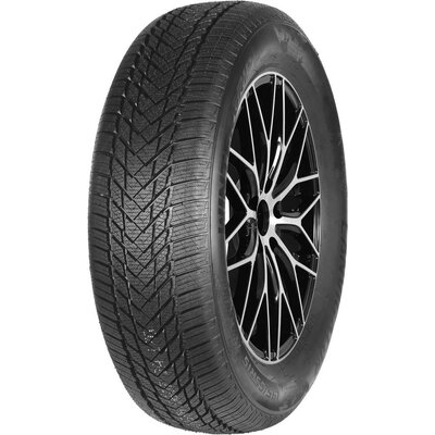 APLUS A701 165/65 R14 79T