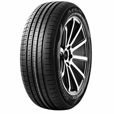 APLUS A609 195/55 R16 87V