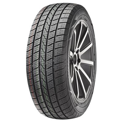 APLUS A909 ALL SEASON 165/70 R14 81H