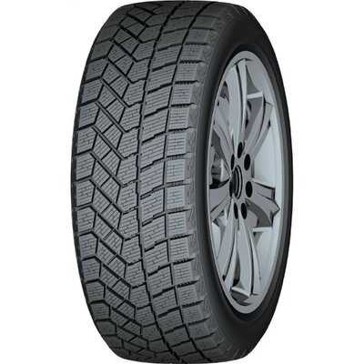 APLUS A505 245/55 R19 107H