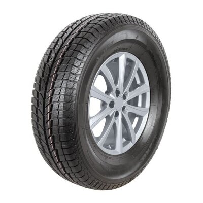 APLUS A501 165/65 R14 79T