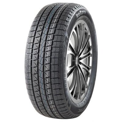 APLUS A506 185/60 R15 84S
