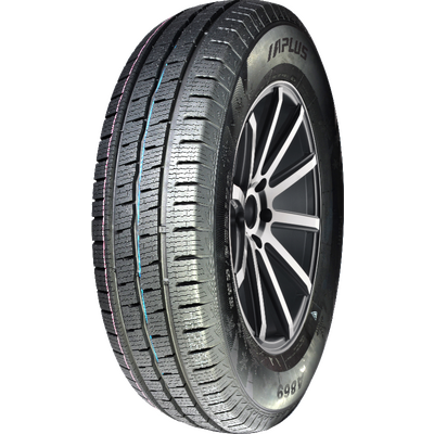 APLUS A869 175/65 R14 90T