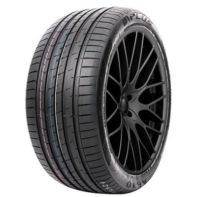 APLUS A610 225/55 R16 99W