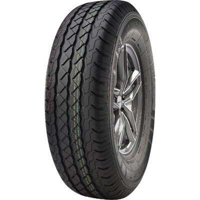 APLUS A867 195/65 R16 104R