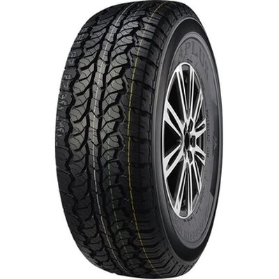 APLUS A929 A/T 255/65 R17 110T