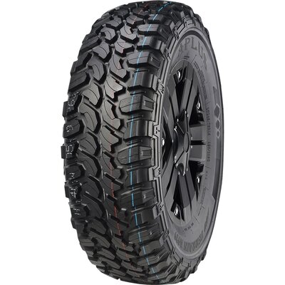 APLUS A929 M/T 265/70 R17 121Q