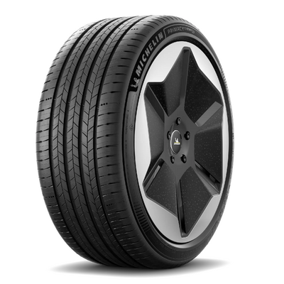Michelin PRIMACY 5 ENERGY 275/45 R20 110W