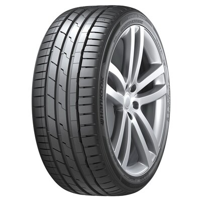 HANKOOK VENTUS S1 EVO3 K127 265/30 R21 96Y