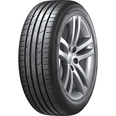 HANKOOK K125 VENTUS PRIME 3 215/50 R17 91W