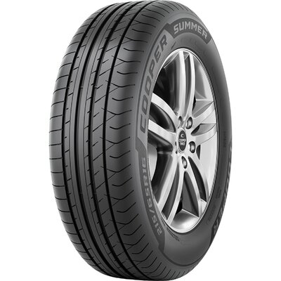 COOPER SUMMER 225/60 R18 100W