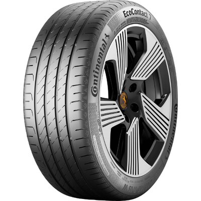 Continental EcoContact 7 195/55 R19 94T