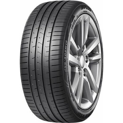 APLUS AERIX RS01 195/40 R17 81W