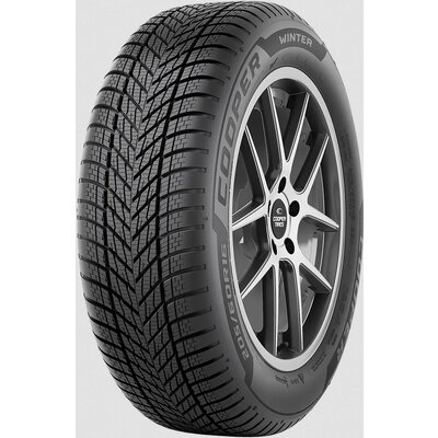 COOPER WINTER 245/45 R19 102V