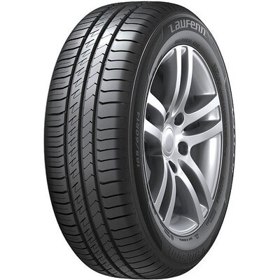 LAUFENN LK41 G FIT EQ+ 165/70 R14 85T