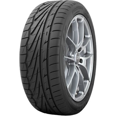 TOYO PROXES TR1 265/35 R18 97W