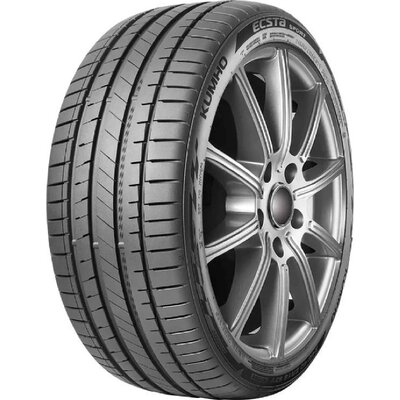 KUMHO ECSTA SPORT PS72 205/40 R18 86Y
