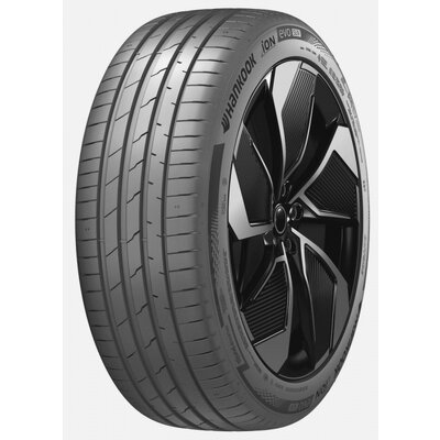 HANKOOK IK01A ION EVO SUV 245/55 R17 108W