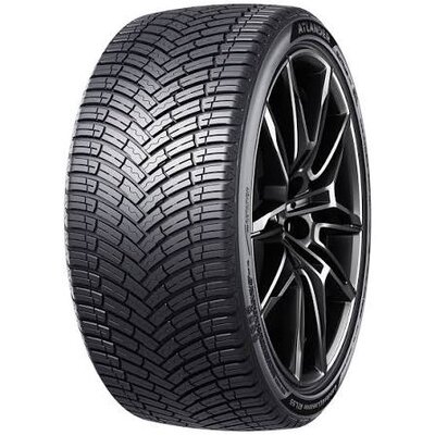 ATLANDER LANDER ALLSEASON ATL55 185/60 R15 88H