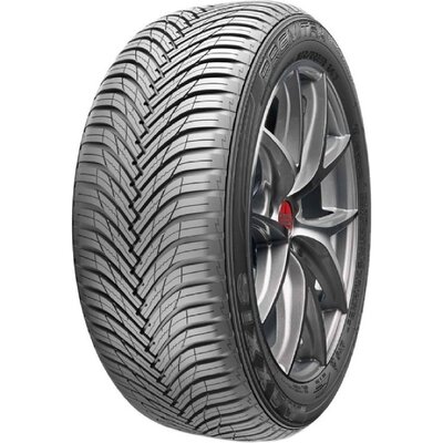 MAXXIS PREMITRA ALL SEASON AP3 255/35 R20 97W