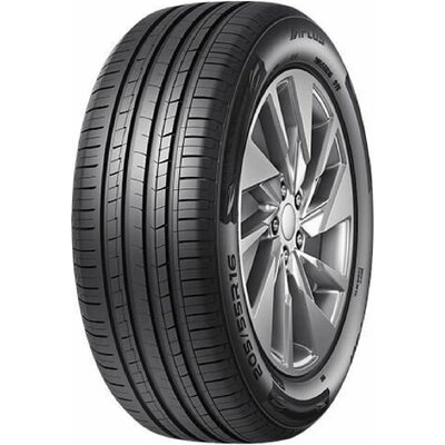 APLUS AERIX FS01 175/60 R16 86H