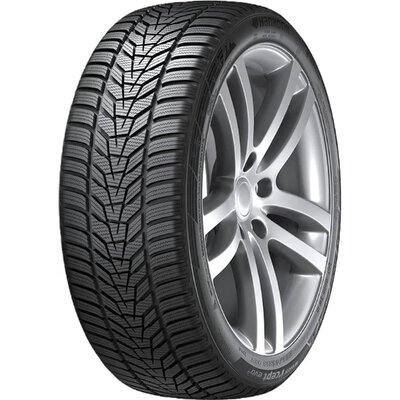 HANKOOK W330A WINTER ICEPT EVO3 SUV 285/35 R21 105W