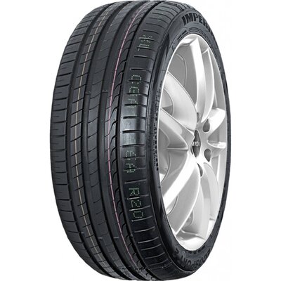 IMPERIAL ECO SPORT 2 215/35 R19 85Y