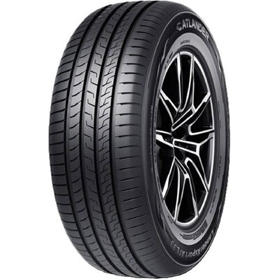 ATLANDER LANDER XSPORT ATL33 175/65 R14 82H