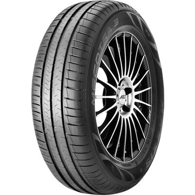 MAXXIS MECOTRA ME3 135/80 R15 73T